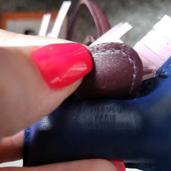 Hermes Rodeo - Picture 3 of 3